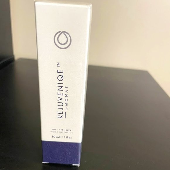 MONAT Rejuveniqe - Picture 1 of 1
